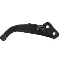 Roller Guide Sliding Door top METZGER for e.g....