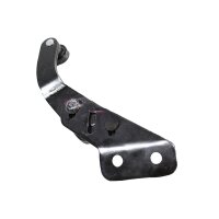 Roller Guide Sliding Door top METZGER for e.g....