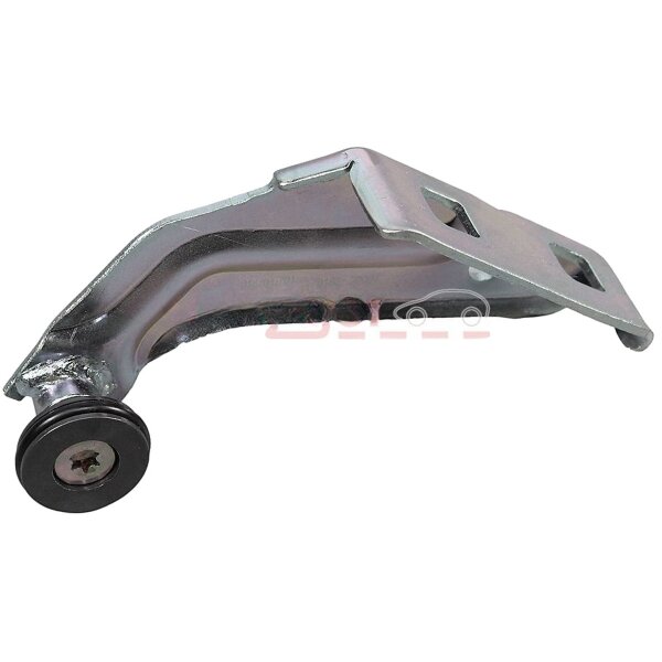 Roller Guide Sliding Door top METZGER suitable for e.g. RENAULT KANGOO