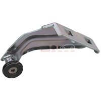 Roller Guide Sliding Door top METZGER suitable for e.g....