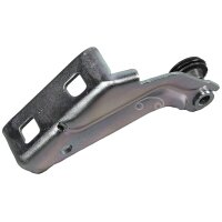 Roller Guide Sliding Door top METZGER suitable for e.g....