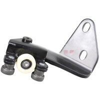 Roller Guide Sliding Door top METZGER suitable for e.g....