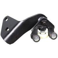 Roller Guide Sliding Door top METZGER suitable for e.g....