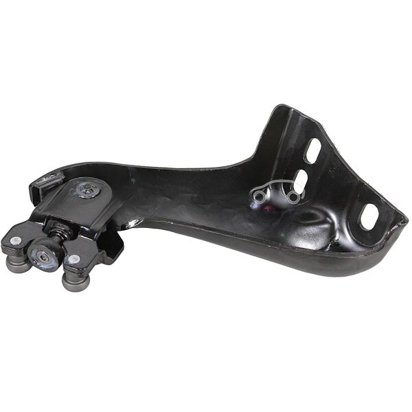 Rollenführung Schiebetür oben METZGER passend für u.a. FORD TOURNEO