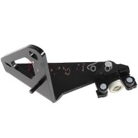 Rollenführung Schiebetür rechts unten METZGER...