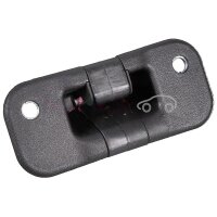 Rubber Buffer Sliding Door METZGER suitable for e.g....