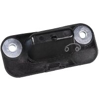 Rubber Buffer Sliding Door METZGER suitable for e.g....