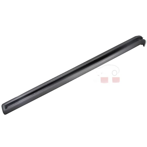 Führungsschiene Schiebetür METZGER IAM-Expertise passend für u.a. OPEL MOVANO