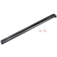 Guide Rail Sliding Door METZGER IAM-Expertise suitable...