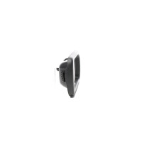 Exterior Door Handle sliding door METZGER suitable for e.g. OPEL MOVANO