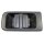 Exterior Door Handle sliding door METZGER suitable for e.g. OPEL MOVANO