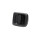 Exterior Door Handle front left black METZGER suitable for e.g. OPEL MOVANO