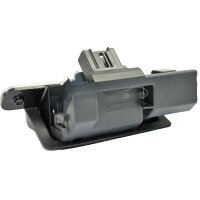 Tailgate Lock METZGER IAM-Expertise suitable for e.g....