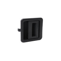 Türaußengriff rechts ohne Schlüssel METZGER für u.a. FIAT DUCATO