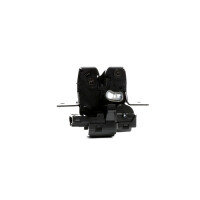 Tailgate Lock METZGER IAM-Expertise suitable for e.g. RENAULT CLIO