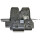 Tailgate Lock METZGER IAM-Expertise suitable for e.g. RENAULT CLIO