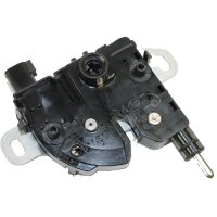 Motorhaubenschloss METZGER IAM-Expertise passend für...