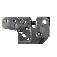 Motorhaubenschloss METZGER IAM-Expertise passend für...