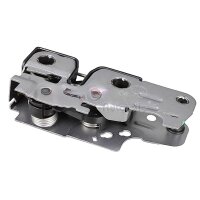 Motorhaubenschloss METZGER IAM-Expertise passend für...