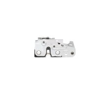 Motorhaubenschloss METZGER IAM-Expertise passend für u.a. PORSCHE PANAMERA