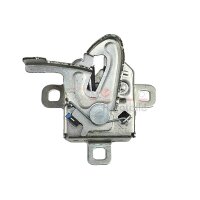 Bonnet Lock front METZGER IAM-Expertise suitable for e.g....