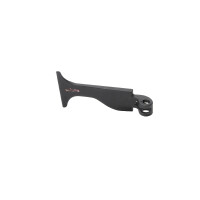 Handle Bonnet Release bonnet METZGER for e.g. MERCEDES-BENZ C-CLASS