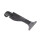 Handle Bonnet Release bonnet METZGER for e.g. MERCEDES-BENZ C-CLASS