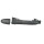 Exterior Door Handle front right METZGER for e.g. MERCEDES-BENZ SPRINTER