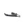 Exterior Door Handle front right METZGER for e.g. MERCEDES-BENZ SPRINTER