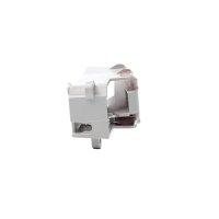 Lever Door Release inside red METZGER for e.g. MERCEDES-BENZ SPRINTER