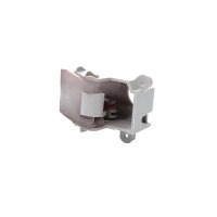 Lever Door Release inside red METZGER for e.g....