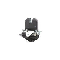 Heckklappenschloss Fahrzeugheckklappe METZGER für u.a. SKODA FABIA