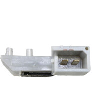 Schalter Türschloss METZGER IAM-Expertise passend...