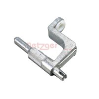 Linkage Door Release METZGER IAM-Expertise suitable for...