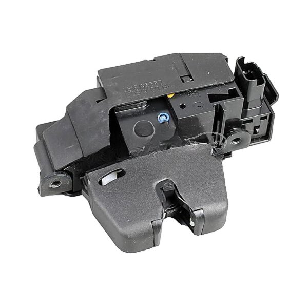 Tailgate Lock vehicle tailgate METZGER for PEUGEOT 308 and others