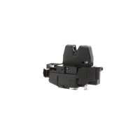 Tailgate Lock vehicle tailgate METZGER for PEUGEOT 308...
