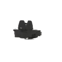 Tailgate Lock vehicle tailgate METZGER for PEUGEOT 308 and others