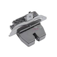 Tailgate Lock METZGER IAM-Expertise suitable for e.g....