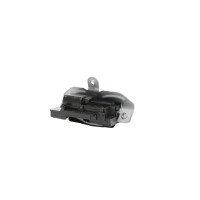Tailgate Lock METZGER IAM-Expertise suitable for e.g. FORD MONDEO
