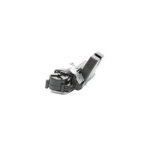 Tailgate Lock METZGER IAM-Expertise suitable for e.g. FORD MONDEO