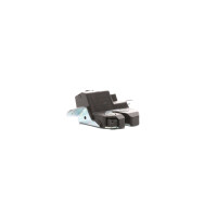 Tailgate Lock METZGER IAM-Expertise suitable for e.g. OPEL CORSA