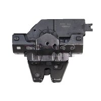 Tailgate Lock vehicle tailgate METZGER suitable for e.g....