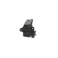 Tailgate Lock Vehicle tailgate METZGER for OPEL INSIGNIA...