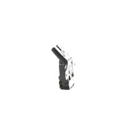 Tailgate Lock Vehicle tailgate METZGER for OPEL INSIGNIA and others
