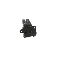 Tailgate Lock Vehicle tailgate METZGER for OPEL INSIGNIA and others