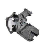 Tailgate Lock vehicle tailgate METZGER suitable for e.g....