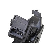 Tailgate Lock vehicle tailgate METZGER suitable for e.g....