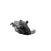 Tailgate Lock vehicle tailgate METZGER suitable for e.g. AUDI A4