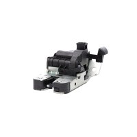 Tailgate Lock Vehicle tailgate METZGER for VW TIGUAN and...