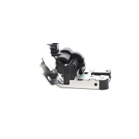 Tailgate Lock Vehicle tailgate METZGER for VW TIGUAN and others